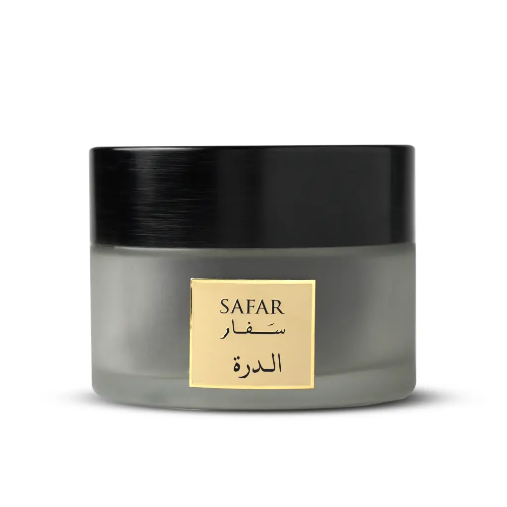 ADDURAHالدرة