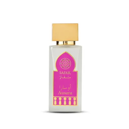 [0150] AUSARA أوسارا