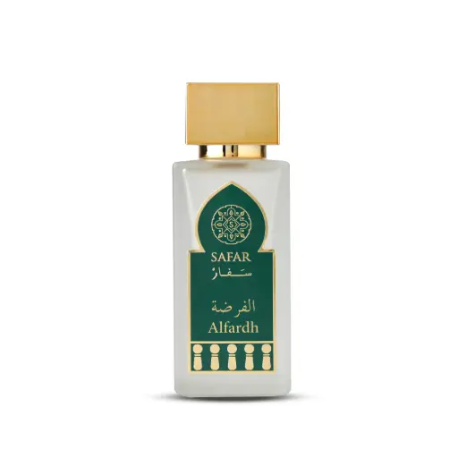 [0153] ALFARDHA - الفرضة
