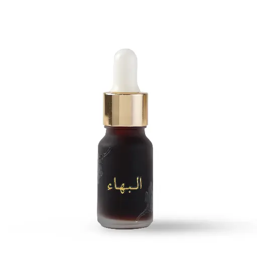 [0259] ALBAHA - البهاء