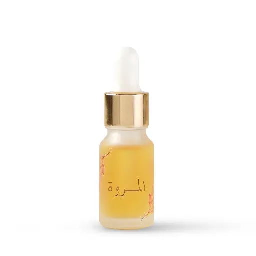[0267] ALMARWA - المروه